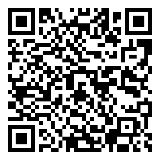 kod QR z danymi kontaktowymi 38258754900000