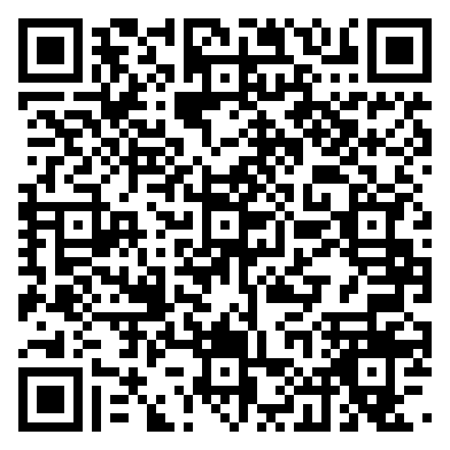 kod QR z danymi kontaktowymi 36796869700000
