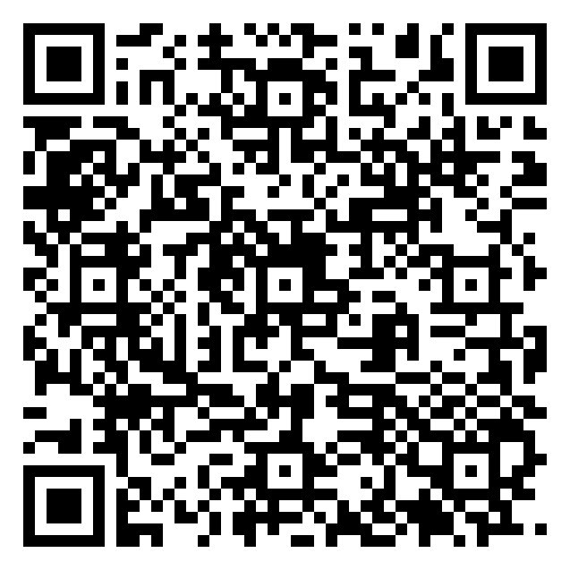 kod QR z danymi kontaktowymi 36151468200000