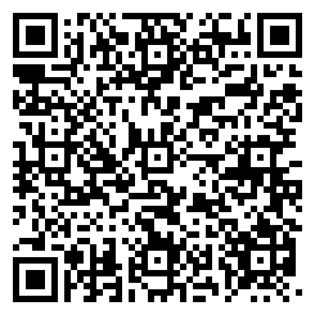 kod QR z danymi kontaktowymi 14064939600000