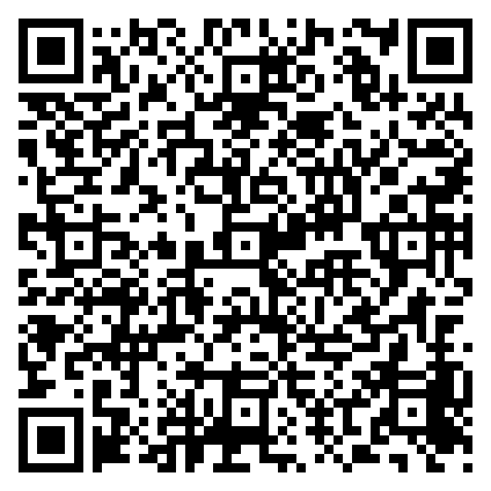 kod QR z danymi kontaktowymi 36776014600000