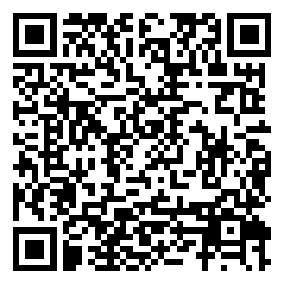 kod QR z danymi kontaktowymi 36758242000000