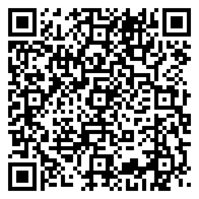 kod QR z danymi kontaktowymi 38879062000000