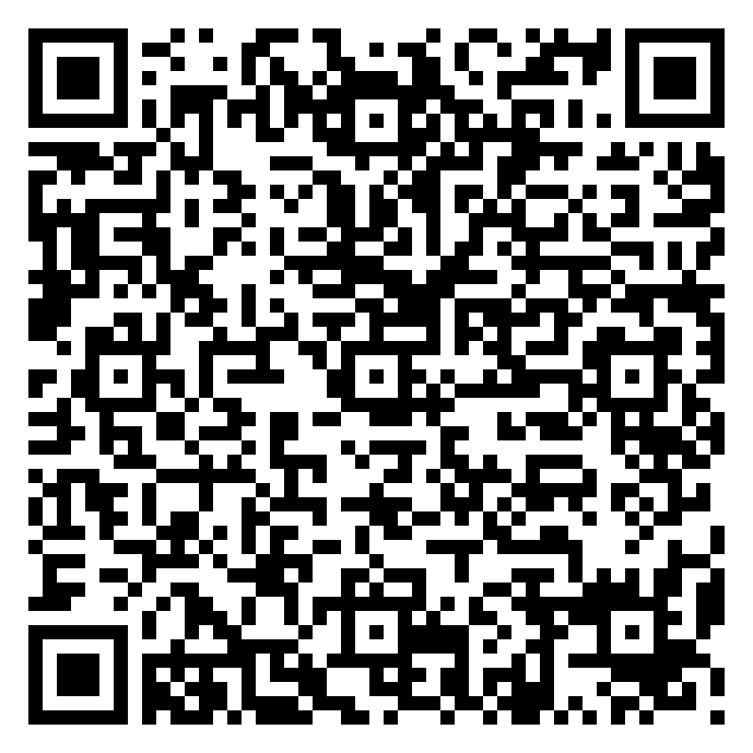 kod QR z danymi kontaktowymi 38788014200000