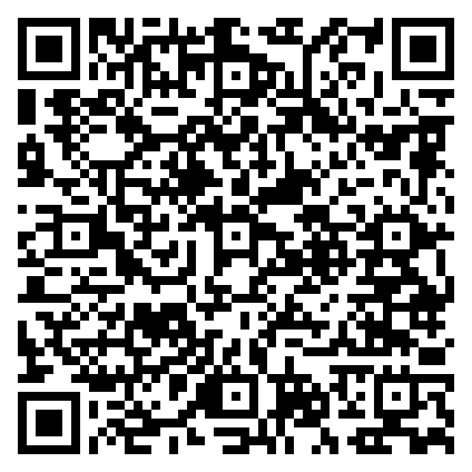 kod QR z danymi kontaktowymi 36104799600000