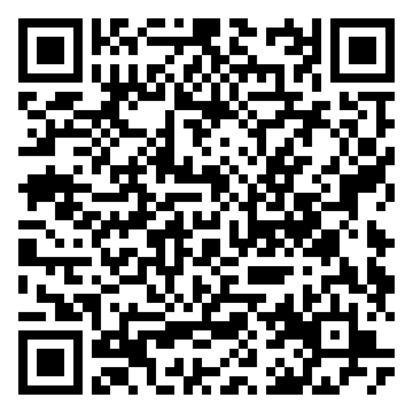 kod QR z danymi kontaktowymi 52714378600000