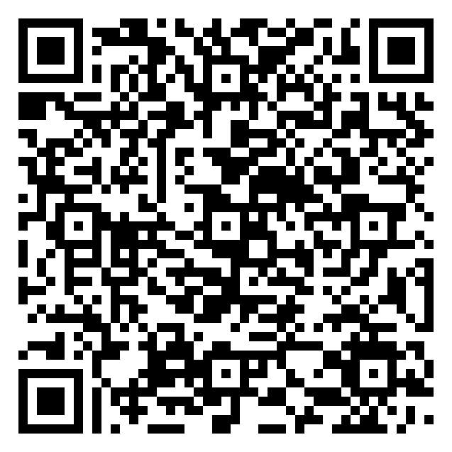 kod QR z danymi kontaktowymi 54006053800000