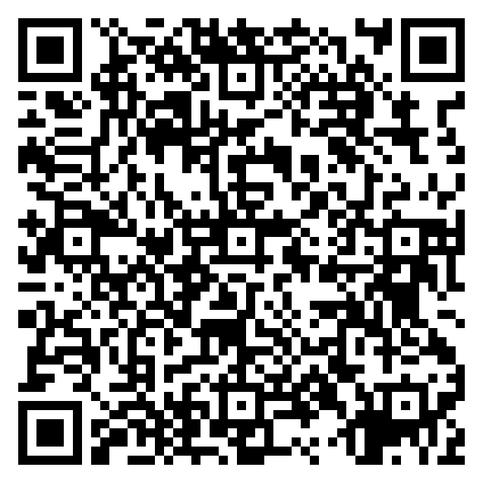 kod QR z danymi kontaktowymi 38485847800000