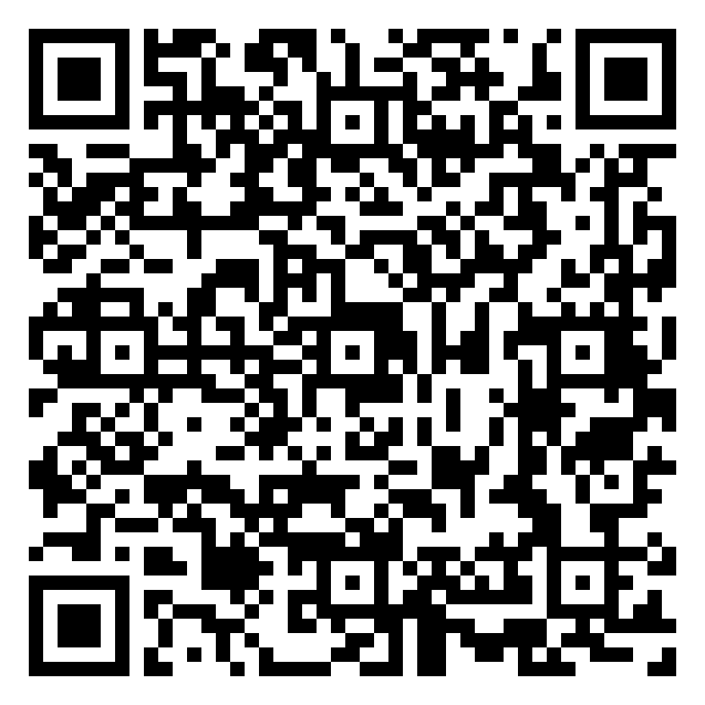 kod QR z danymi kontaktowymi 36984339100000