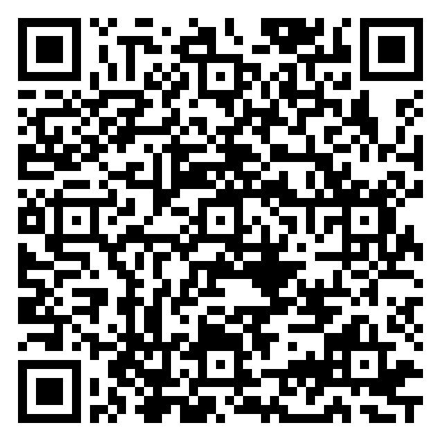 kod QR z danymi kontaktowymi 52568038500000