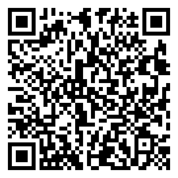 kod QR z danymi kontaktowymi 36248426200000
