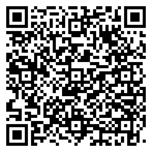 kod QR z danymi kontaktowymi 36879678400000