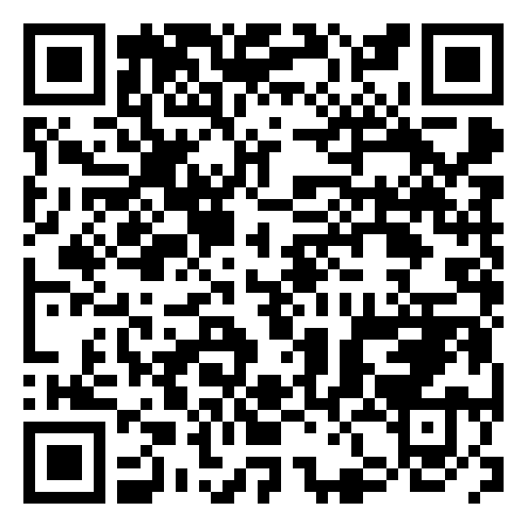 kod QR z danymi kontaktowymi 38980461300000