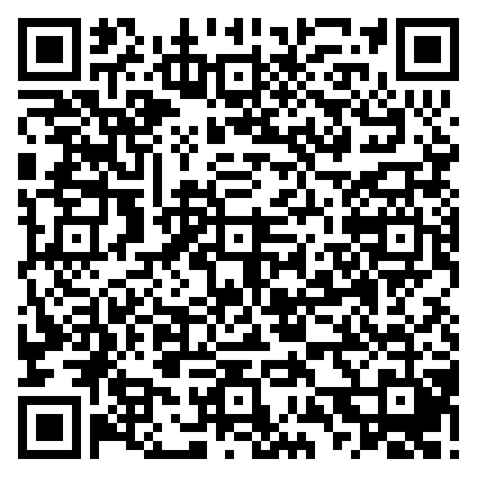 kod QR z danymi kontaktowymi 14079315300000