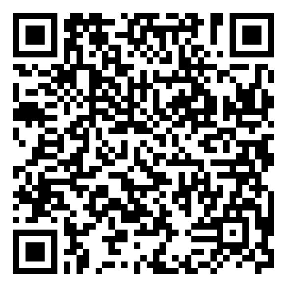 kod QR z danymi kontaktowymi 54066072900000