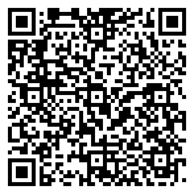 kod QR z danymi kontaktowymi 52327143500000