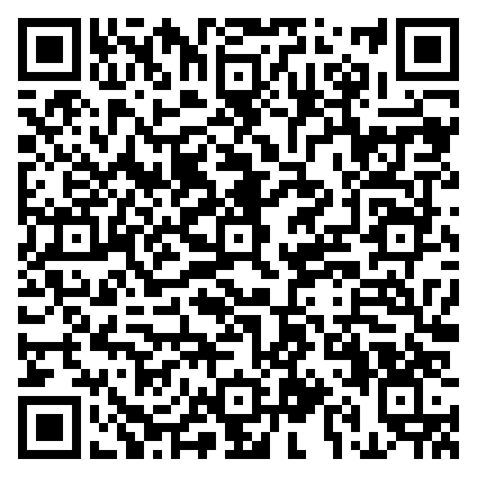 kod QR z danymi kontaktowymi 52899099100000
