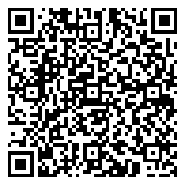 kod QR z danymi kontaktowymi 36481858900000