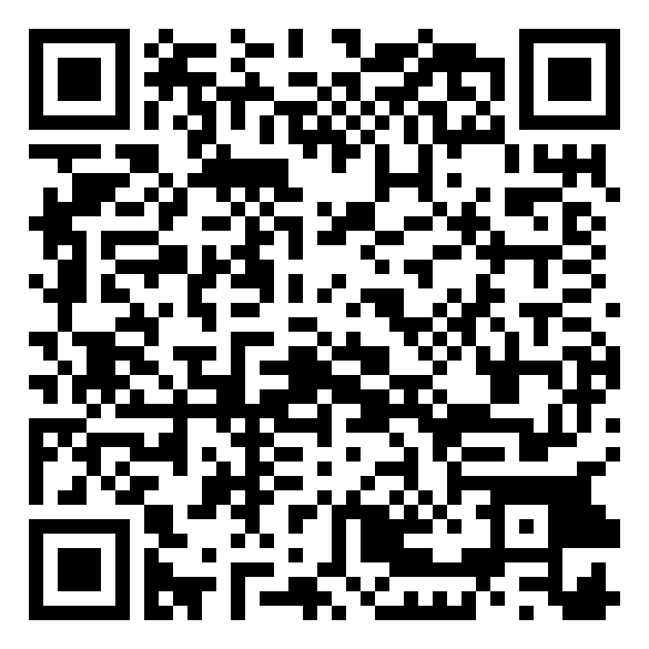 kod QR z danymi kontaktowymi 38074930900000