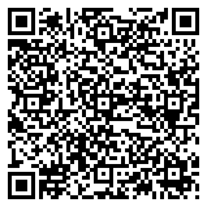 kod QR z danymi kontaktowymi 36140420300000
