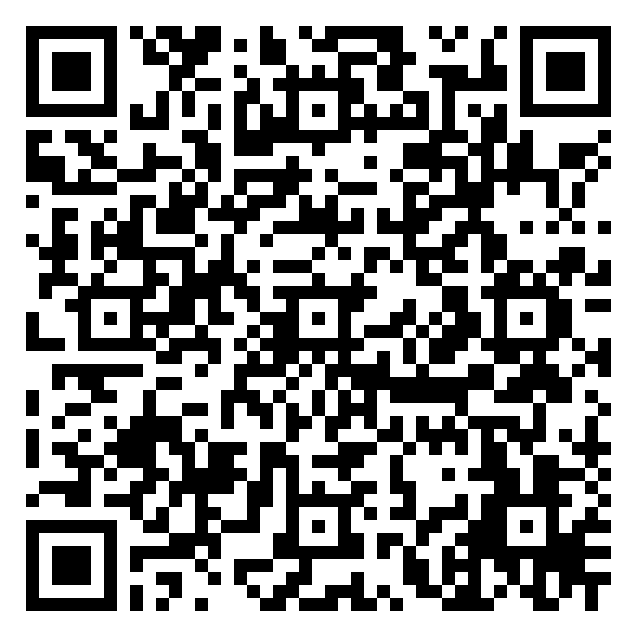 kod QR z danymi kontaktowymi 54106948700000