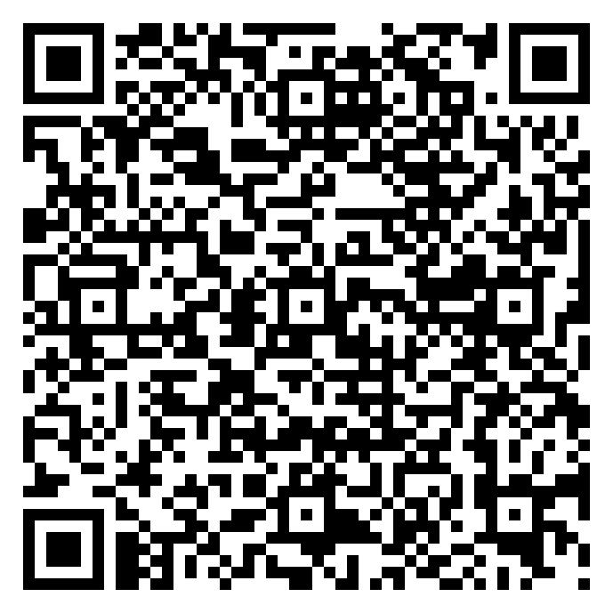 kod QR z danymi kontaktowymi 22177514100000