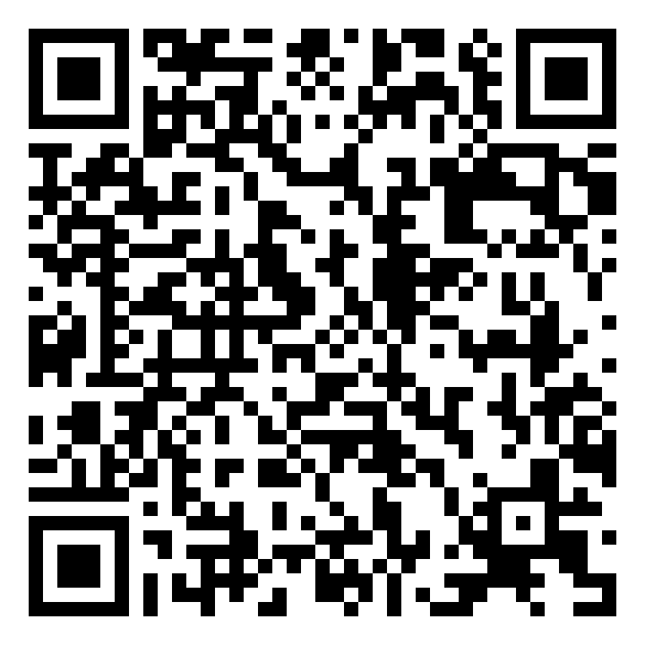 kod QR z danymi kontaktowymi 02202885000000