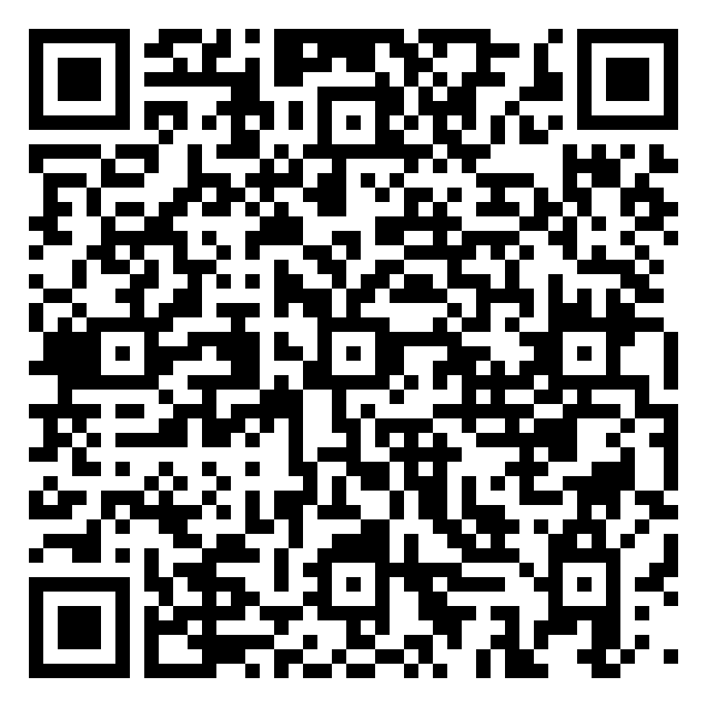 CODE-HOUSE Łukasz Dywicki kod QR z danymi kontaktowymi kod QR z danymi kontaktowymi 14166097400000