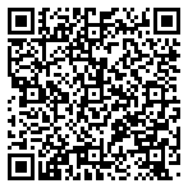 kod QR z danymi kontaktowymi 36072576700000