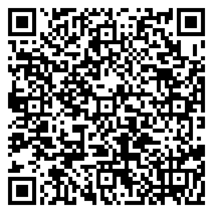 kod QR z danymi kontaktowymi 36830316100000