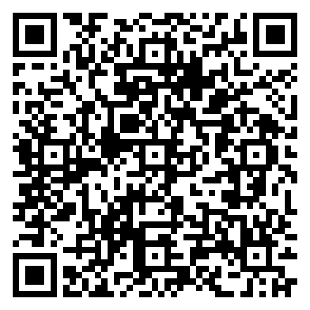 kod QR z danymi kontaktowymi 36592354900000