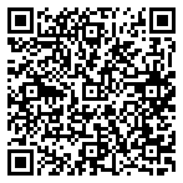 kod QR z danymi kontaktowymi 54041474600000