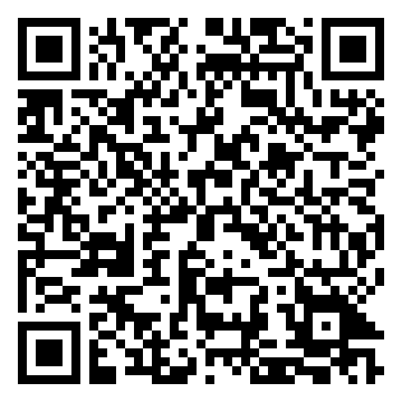 kod QR z danymi kontaktowymi 38583848900000