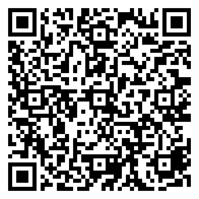 kod QR z danymi kontaktowymi 38732916000000