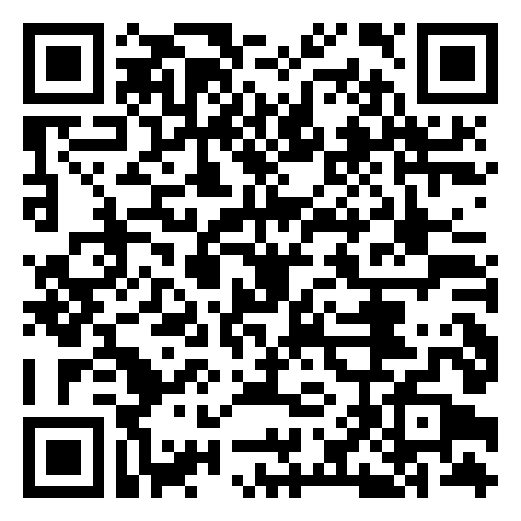 kod QR z danymi kontaktowymi 38139928300000