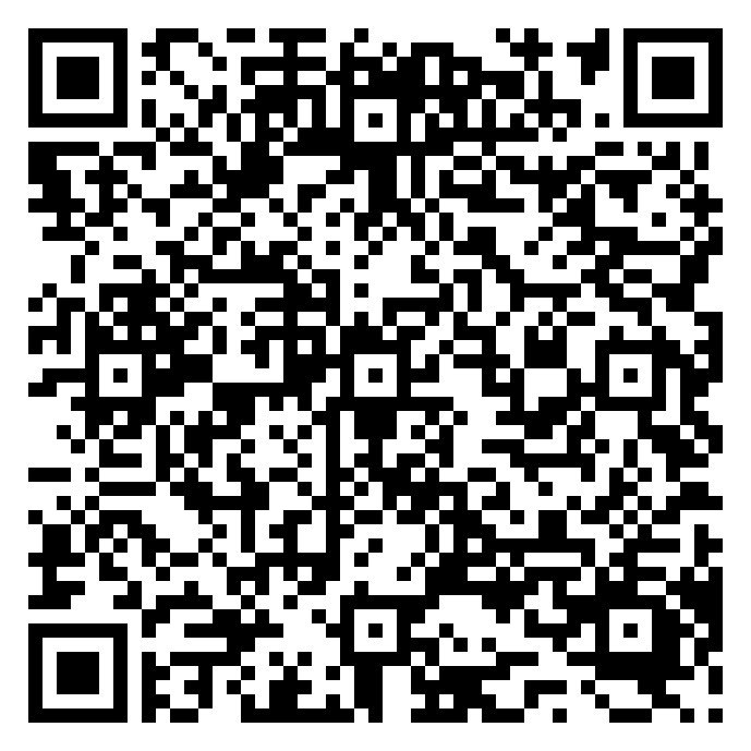 kod QR z danymi kontaktowymi 24323442200000