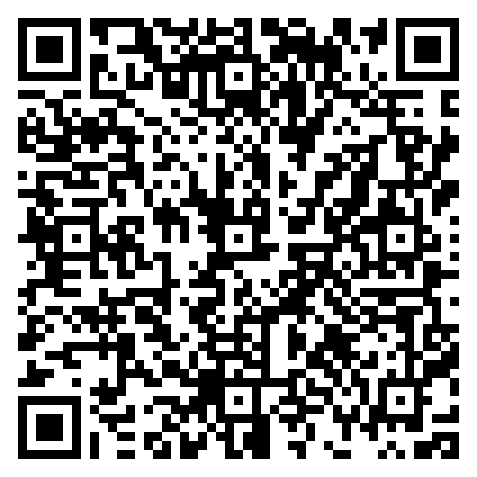 kod QR z danymi kontaktowymi 36097366600000