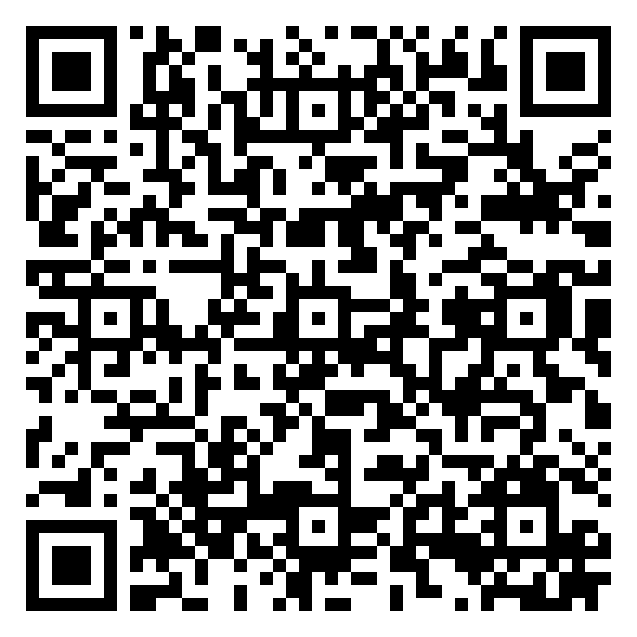 kod QR z danymi kontaktowymi 38727832700000