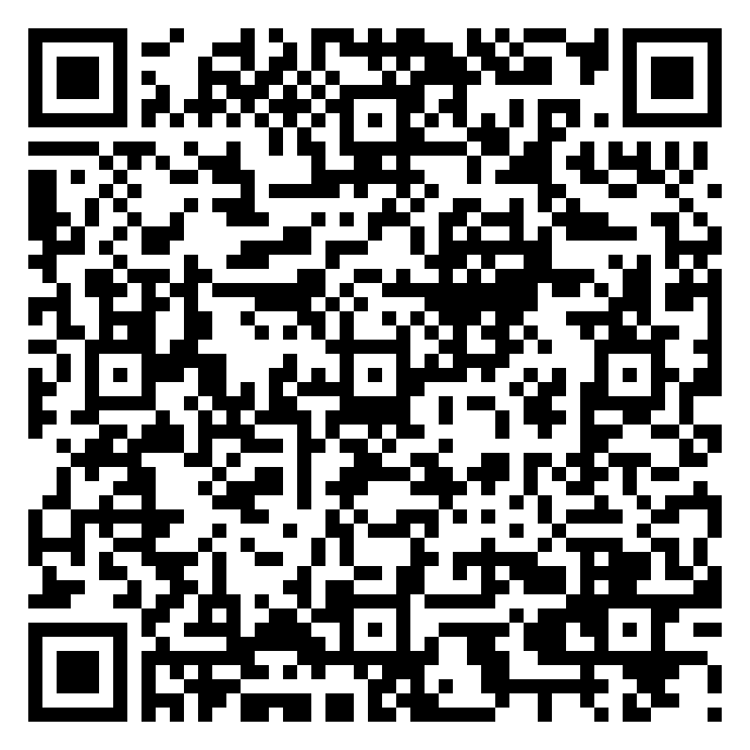 kod QR z danymi kontaktowymi 38484564200000