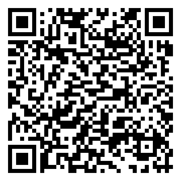 kod QR z danymi kontaktowymi 38679634000000
