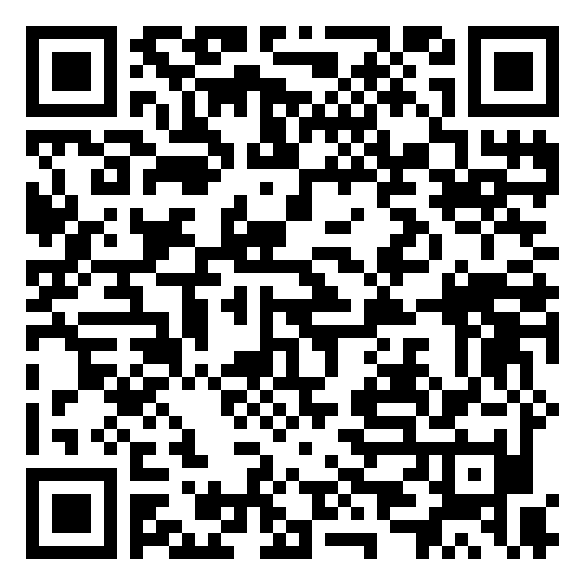 kod QR z danymi kontaktowymi 36583576200000
