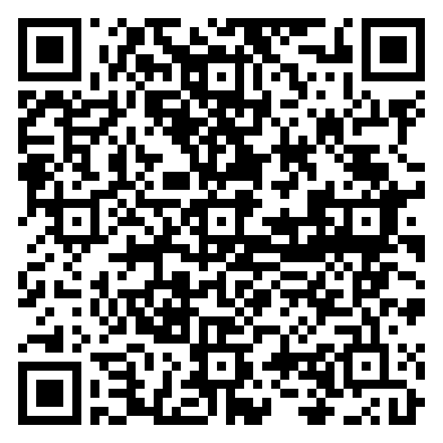 CODE IT BETTER ANNA JANUS-KURACH kod QR z danymi kontaktowymi kod QR z danymi kontaktowymi 38977731300000