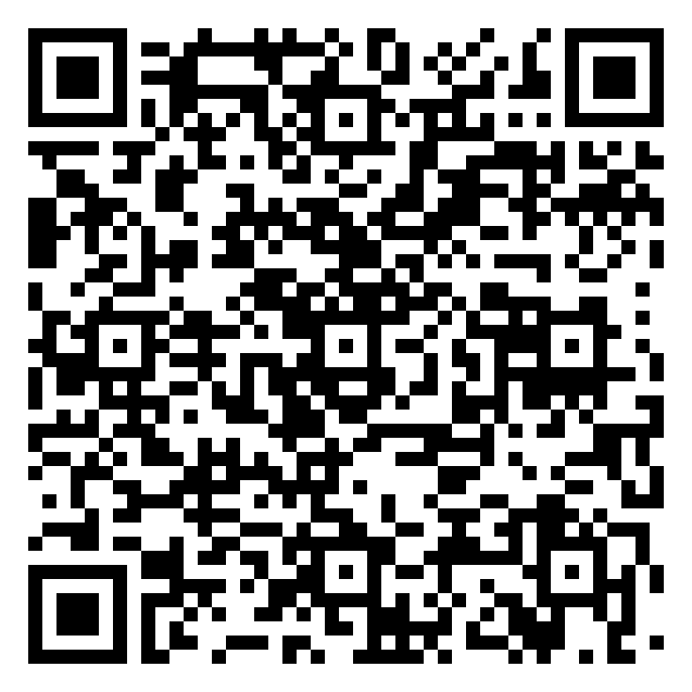 kod QR z danymi kontaktowymi 52279920000000