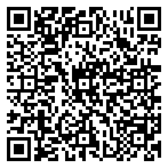 kod QR z danymi kontaktowymi 38144057700000