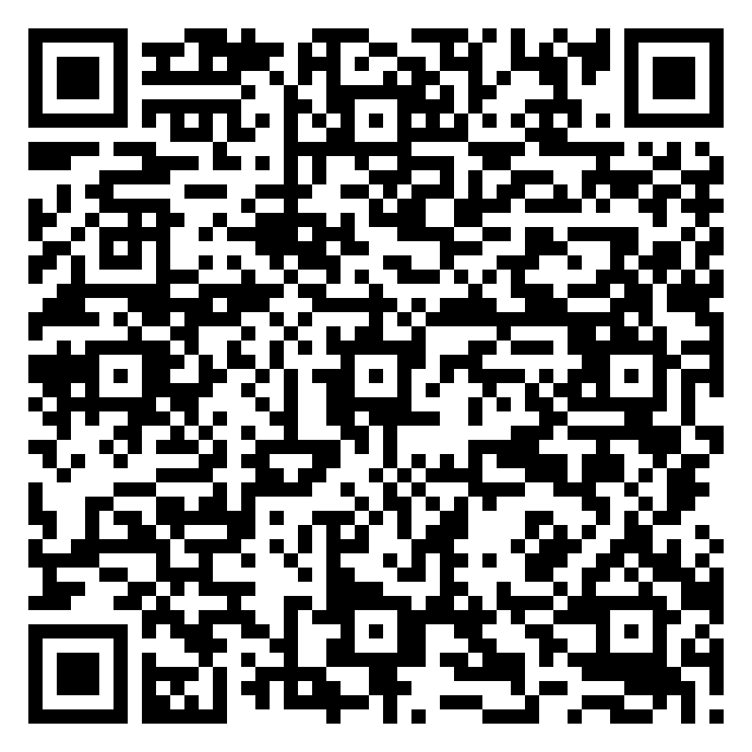 kod QR z danymi kontaktowymi 36882469300000