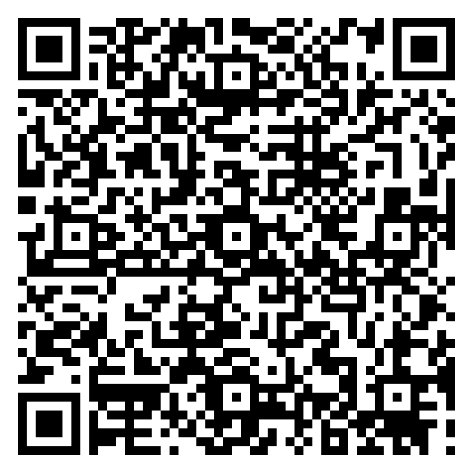 kod QR z danymi kontaktowymi 36430808400000