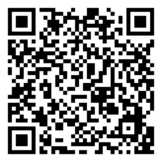 kod QR z danymi kontaktowymi 52115920800000