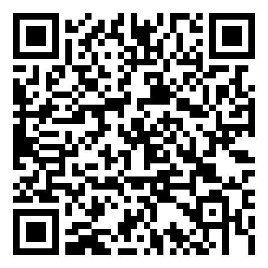 kod QR z danymi kontaktowymi 38115961000000