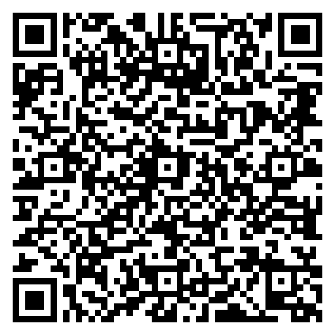 kod QR z danymi kontaktowymi 30285082200000