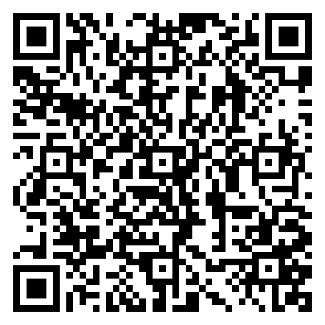 kod QR z danymi kontaktowymi 36784678700000